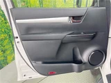 2018 Toyota Hilux Z Truck for sale, Japanese used car export - photo 27 of 30 | GULJI TRADERS