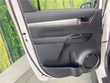 2018 Toyota Hilux Z Truck for sale, Japanese used car export - photo 28 of 30 | GULJI TRADERS