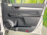 2018 Toyota Hilux Z Truck for sale, Japanese used car export - photo 29 of 30 | GULJI TRADERS