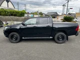 2018 Toyota Hilux X Truck for sale, Japanese used car export - photo 2 of 23 | GULJI TRADERS