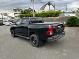 2018 Toyota Hilux X Truck for sale, Japanese used car export - photo 3 of 23 | GULJI TRADERS