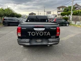 2018 Toyota Hilux X Truck for sale, Japanese used car export - photo 4 of 23 | GULJI TRADERS