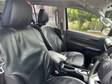 2018 Toyota Hilux X Truck for sale, Japanese used car export - photo 9 of 23 | GULJI TRADERS