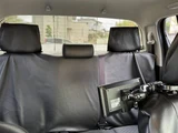 2018 Toyota Hilux X Truck for sale, Japanese used car export - photo 10 of 23 | GULJI TRADERS