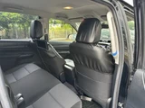 2018 Toyota Hilux X Truck for sale, Japanese used car export - photo 11 of 23 | GULJI TRADERS