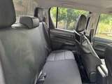2018 Toyota Hilux X Truck for sale, Japanese used car export - photo 12 of 23 | GULJI TRADERS