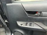 2018 Toyota Hilux X Truck for sale, Japanese used car export - photo 14 of 23 | GULJI TRADERS