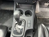 2018 Toyota Hilux X Truck for sale, Japanese used car export - photo 17 of 23 | GULJI TRADERS