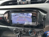 2018 Toyota Hilux X Truck for sale, Japanese used car export - photo 18 of 23 | GULJI TRADERS