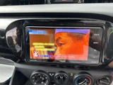 2018 Toyota Hilux X Truck for sale, Japanese used car export - photo 20 of 23 | GULJI TRADERS