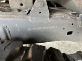2018 Toyota Hilux X Truck for sale, Japanese used car export - photo 21 of 23 | GULJI TRADERS
