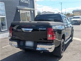 2018 Toyota Hilux Truck for sale, Japanese used car export - photo 2 of 39 | GULJI TRADERS