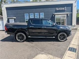 2018 Toyota Hilux Truck for sale, Japanese used car export - photo 6 of 39 | GULJI TRADERS
