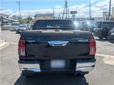 2018 Toyota Hilux Truck for sale, Japanese used car export - photo 8 of 39 | GULJI TRADERS