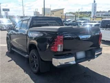 2018 Toyota Hilux Truck for sale, Japanese used car export - photo 9 of 39 | GULJI TRADERS