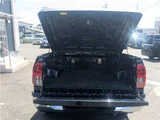 2018 Toyota Hilux Truck for sale, Japanese used car export - photo 10 of 39 | GULJI TRADERS