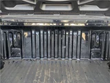 2018 Toyota Hilux Truck for sale, Japanese used car export - photo 11 of 39 | GULJI TRADERS