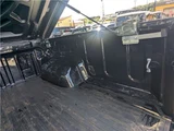 2018 Toyota Hilux Truck for sale, Japanese used car export - photo 13 of 39 | GULJI TRADERS