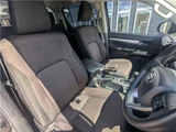 2018 Toyota Hilux Truck for sale, Japanese used car export - photo 16 of 39 | GULJI TRADERS