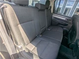 2018 Toyota Hilux Truck for sale, Japanese used car export - photo 17 of 39 | GULJI TRADERS