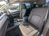 2018 Toyota Hilux Truck for sale, Japanese used car export - photo 18 of 39 | GULJI TRADERS