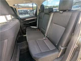 2018 Toyota Hilux Truck for sale, Japanese used car export - photo 19 of 39 | GULJI TRADERS