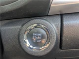 2018 Toyota Hilux Truck for sale, Japanese used car export - photo 20 of 39 | GULJI TRADERS