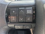 2018 Toyota Hilux Truck for sale, Japanese used car export - photo 23 of 39 | GULJI TRADERS