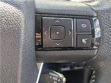 2018 Toyota Hilux Truck for sale, Japanese used car export - photo 24 of 39 | GULJI TRADERS