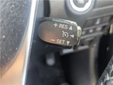 2018 Toyota Hilux Truck for sale, Japanese used car export - photo 25 of 39 | GULJI TRADERS