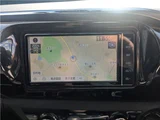 2018 Toyota Hilux Truck for sale, Japanese used car export - photo 26 of 39 | GULJI TRADERS