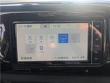2018 Toyota Hilux Truck for sale, Japanese used car export - photo 29 of 39 | GULJI TRADERS