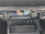 2018 Toyota Hilux Truck for sale, Japanese used car export - photo 30 of 39 | GULJI TRADERS