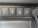 2018 Toyota Hilux Truck for sale, Japanese used car export - photo 31 of 39 | GULJI TRADERS