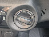 2018 Toyota Hilux Truck for sale, Japanese used car export - photo 32 of 39 | GULJI TRADERS