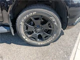 2018 Toyota Hilux Truck for sale, Japanese used car export - photo 36 of 39 | GULJI TRADERS