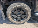 2018 Toyota Hilux Truck for sale, Japanese used car export - photo 37 of 39 | GULJI TRADERS
