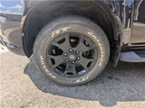 2018 Toyota Hilux Truck for sale, Japanese used car export - photo 38 of 39 | GULJI TRADERS