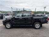 2018 Toyota Hilux Truck for sale, Japanese used car export - photo 7 of 33 | GULJI TRADERS