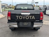 2018 Toyota Hilux Truck for sale, Japanese used car export - photo 8 of 33 | GULJI TRADERS