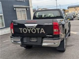 2018 Toyota Hilux Truck for sale, Japanese used car export - photo 9 of 33 | GULJI TRADERS