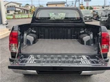 2018 Toyota Hilux Truck for sale, Japanese used car export - photo 10 of 33 | GULJI TRADERS