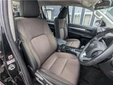 2018 Toyota Hilux Truck for sale, Japanese used car export - photo 17 of 33 | GULJI TRADERS