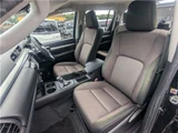 2018 Toyota Hilux Truck for sale, Japanese used car export - photo 19 of 33 | GULJI TRADERS