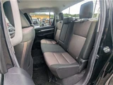 2018 Toyota Hilux Truck for sale, Japanese used car export - photo 20 of 33 | GULJI TRADERS