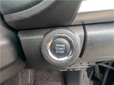 2018 Toyota Hilux Truck for sale, Japanese used car export - photo 21 of 33 | GULJI TRADERS