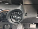 2018 Toyota Hilux Truck for sale, Japanese used car export - photo 24 of 33 | GULJI TRADERS