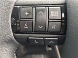 2018 Toyota Hilux Truck for sale, Japanese used car export - photo 25 of 33 | GULJI TRADERS