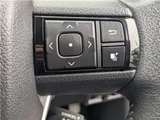 2018 Toyota Hilux Truck for sale, Japanese used car export - photo 26 of 33 | GULJI TRADERS