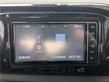 2018 Toyota Hilux Truck for sale, Japanese used car export - photo 29 of 33 | GULJI TRADERS